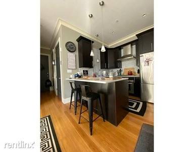 Main picture of 368 Dorchester St