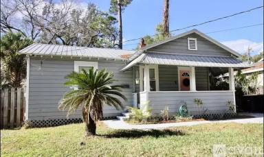 Main picture of 1810 Thacker Ave