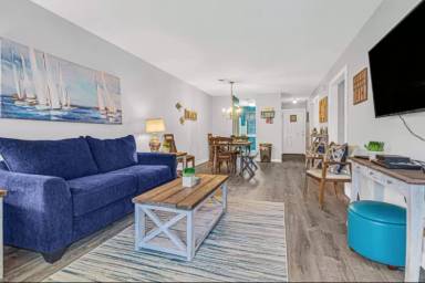 Main picture of 212 Maison Dr