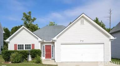 Main picture of 134 St Ann Cir