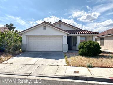 Main picture of 1321 Strike Jumper Ct