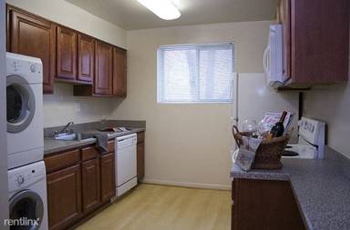 Main picture of 728 Camberley Cir