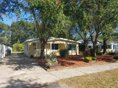 Main picture of 1155 52nd Ave N