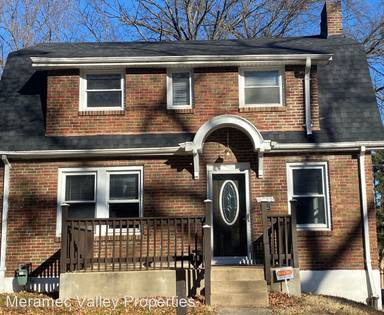 Main picture of 6911 Julian Ave