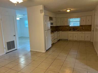 Main picture of 3914 Rodby Dr