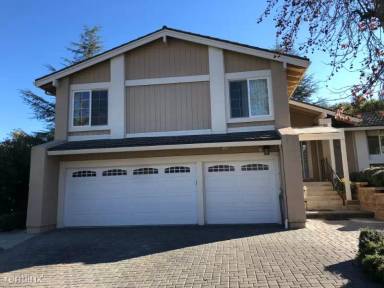 Main picture of 10378 Krista Ct