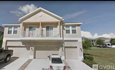 Main picture of 10776 Dawson Lily Way