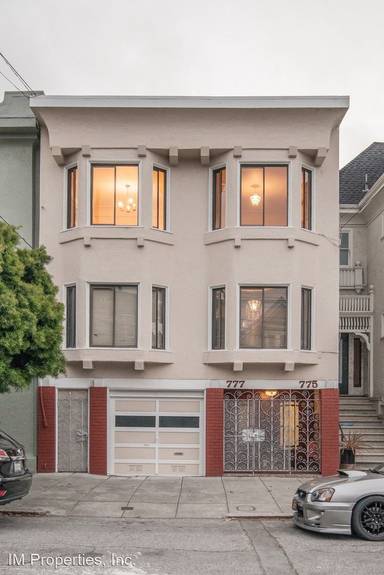 Main picture of 775 11th Ave