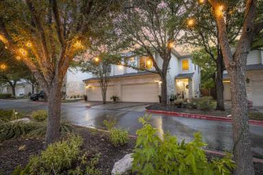 Main picture of 4508 Duval Rd