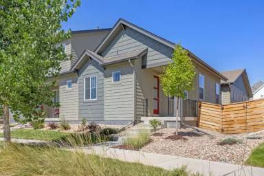 Main picture of 6113 Zebulon Pl