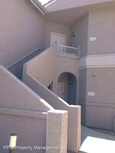 Main picture of Ladera Vista Condominiums