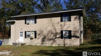 Main picture of 420 Crout Rd