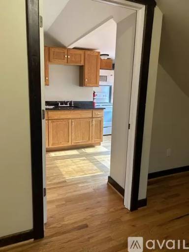 Main picture of 22 N Raleigh Ave
