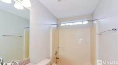 Main picture of 2999 Fifer Dr