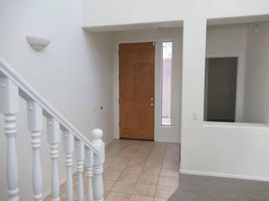 Main picture of 969 E Indian Wells Pl