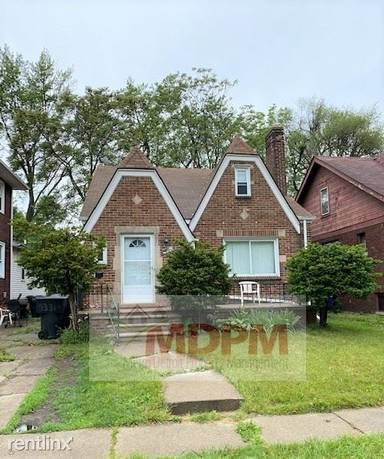 Main picture of 9331 Mendota St