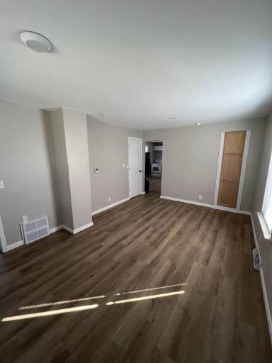 Main picture of 2022 Emmet St
