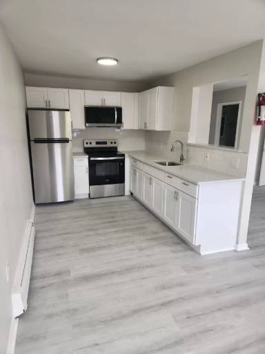 Main picture of 2202 Hamilton Ave