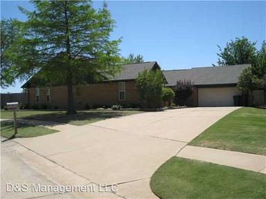 Main picture of 1504 Craford Ct