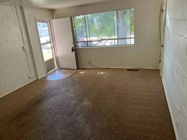 Main picture of 1385 Benton St