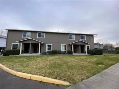 Main picture of 1411 SE M St