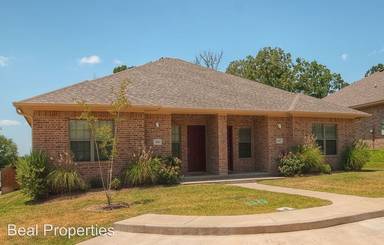 Main picture of 4405 Reveille Rd