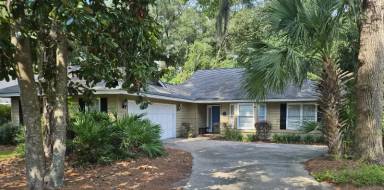 Main picture of 114 N Marsh Rd