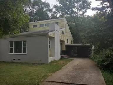 Main picture of 2026 Alabama St