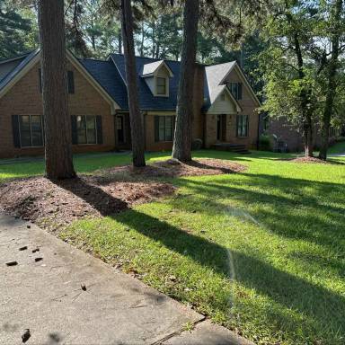 Main picture of 19 Sentry Oak Ct