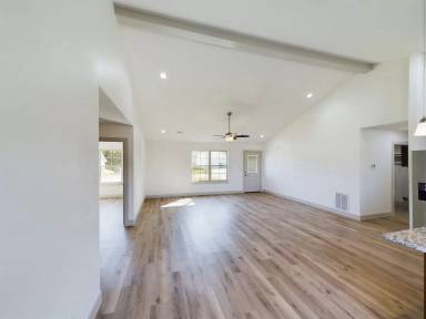 Main picture of 156 Mesa Dr