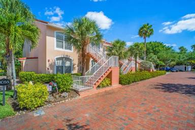 Main picture of 2055 Cascades Dr