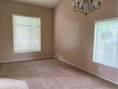 Main picture of 15962 W Pima St