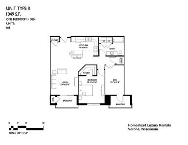 Main picture of 1003 Wild Willow Way