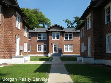 Main picture of 7409 1st Ave N