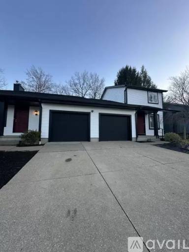Main picture of 1933 Tennyson Ave NE