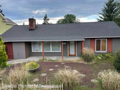 Main picture of 11733 4th Ave NW