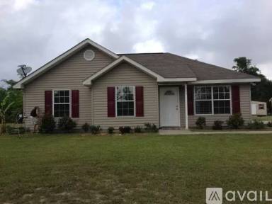 Main picture of 543 Easterbrook St