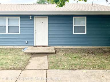 Main picture of 107 Rader St