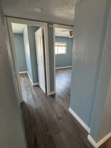 Main picture of 19529 E Cypress St