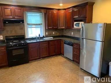 Main picture of 7 - 41 Lewis St