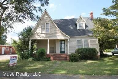 Main picture of 417 Union Ave