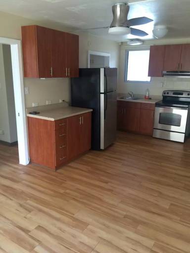 Main picture of 2732 Kolo Pl