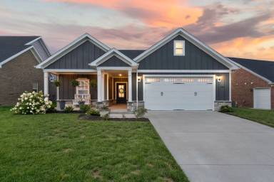Main picture of 2026 Prestwick Pl
