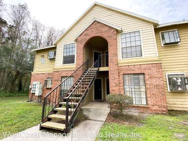 Main picture of 8752 Mallard Reserve Dr