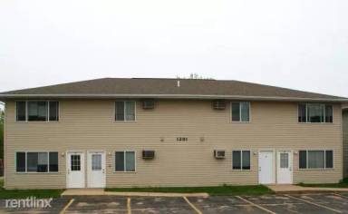 Main picture of Grand View Apartments