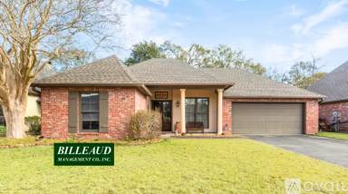 Main picture of 106 Sandhurst Dr