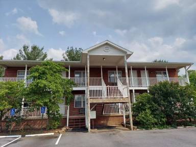 Main picture of 167 North St