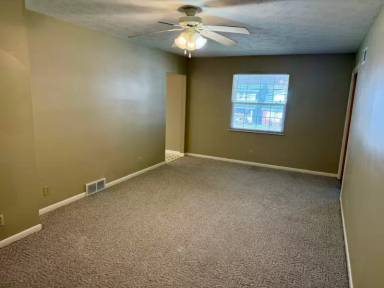 Main picture of 2205 Adams Ave