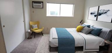 Main picture of 951 Azure St