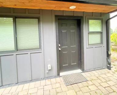 Main picture of 1511 SW Dolph Ct